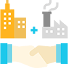outsourcing copy outsourcing copy