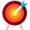 target copy target copy