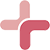medishine_plus_small2 medishine_plus_small2