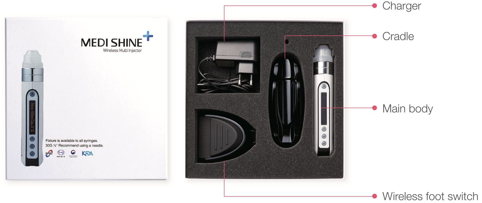 product_composition product_composition