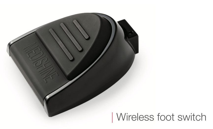 wireless_foot_switch wireless_foot_switch