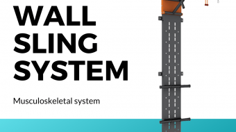 WALL-SLING-SYSTEM2
