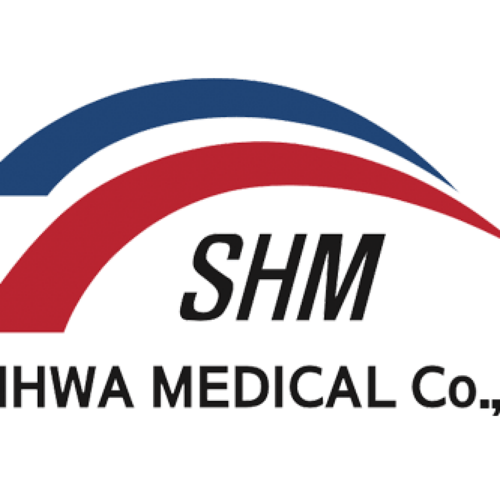 logo-shinhwa-medical