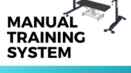 manual_training_system