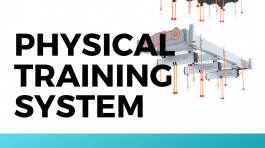 physical_training_system