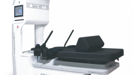 spine_mt_core_product