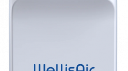 wellis_product_square