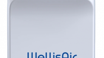 wellis_product_square