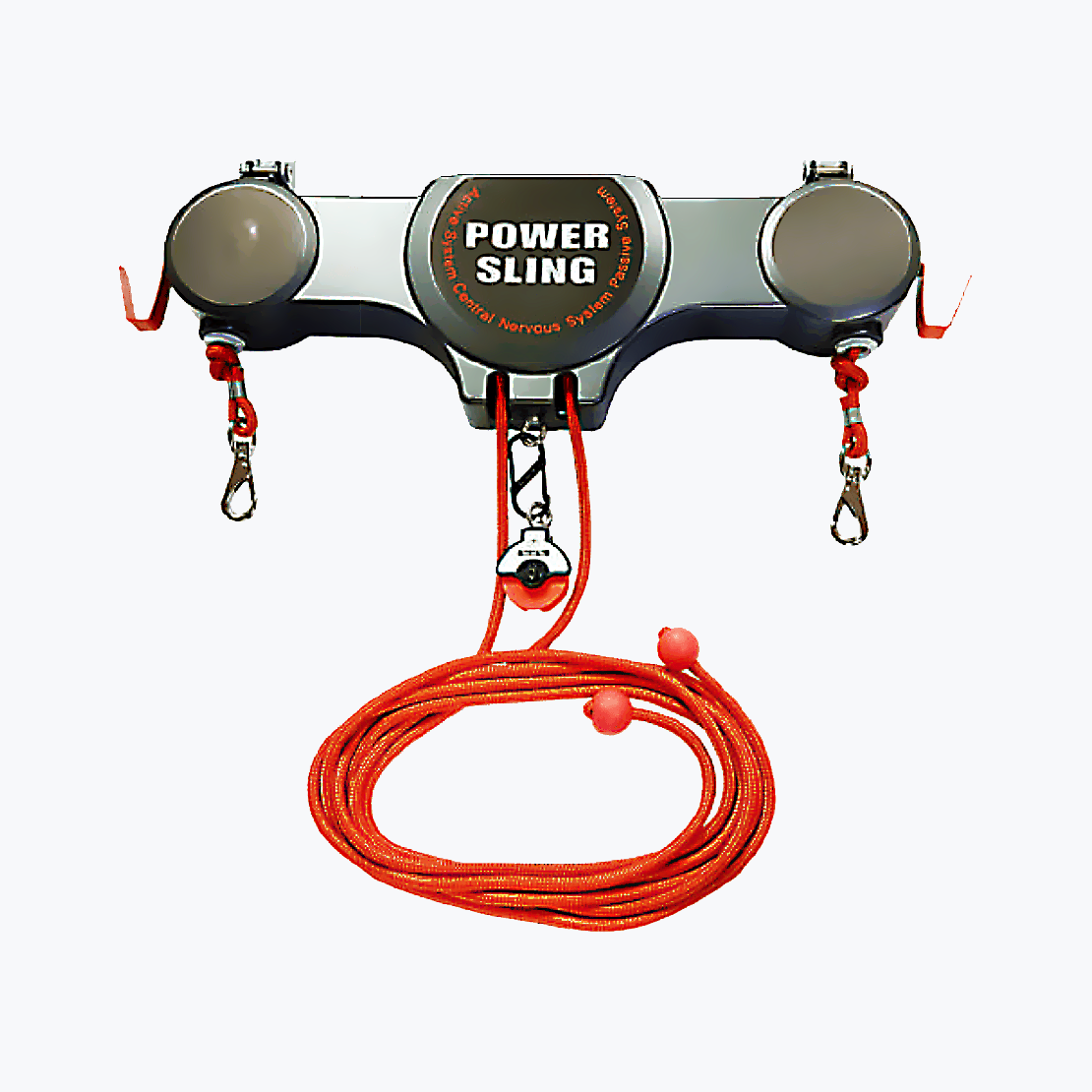 Icon_Marpe_Power_Sling_System_PSS_KMD Indonesia